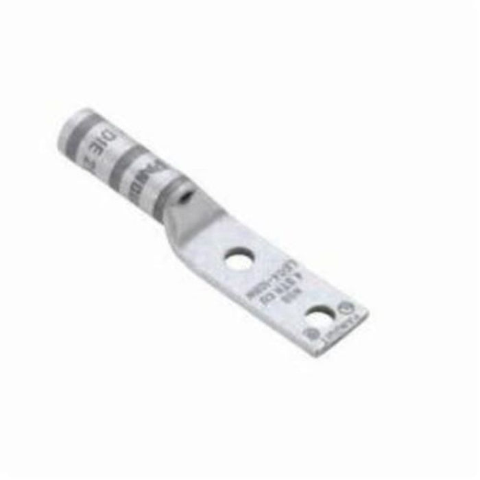 Panduit lugs [LCCX250-38D-X], PAD924