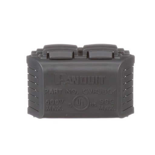 Panduit CVRSBC2