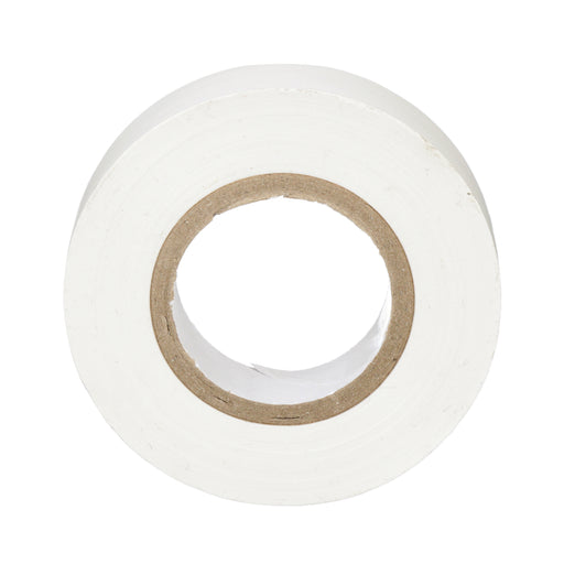 Panduit ST17-075-66WH