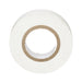 Panduit ST17-075-66WH
