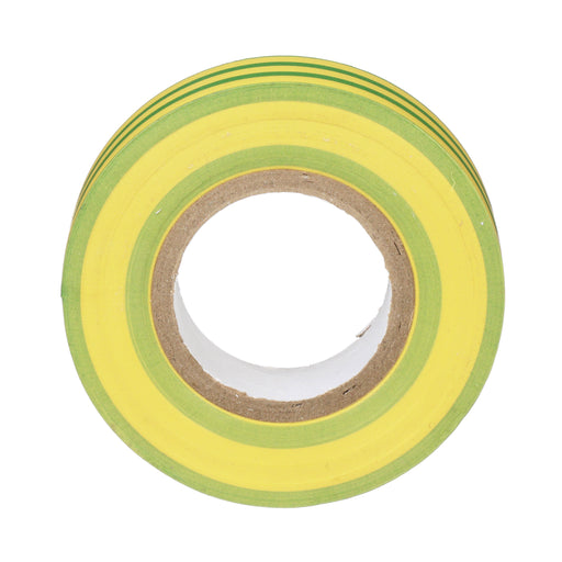 Panduit ST15-075-66GRYL