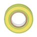 Panduit ST15-075-66GRYL