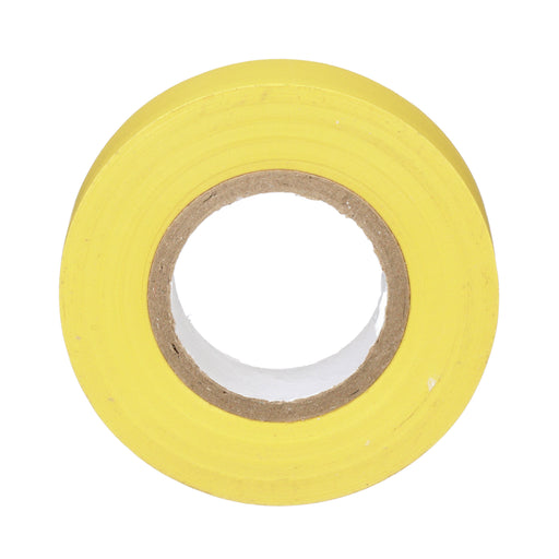 Panduit ST17-075-66YL