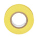 Panduit ST17-075-66YL
