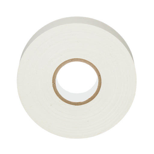 Panduit ST35-075-66WH