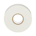Panduit ST35-075-66WH