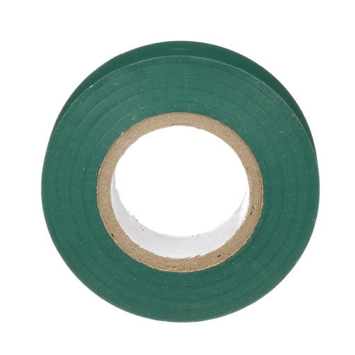 Panduit ST17-075-66GR