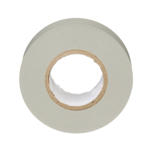 Panduit ST17-075-66GY