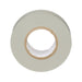 Panduit ST17-075-66GY
