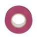 Panduit ST17-075-66VI