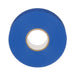 Panduit ST35-075-66BU