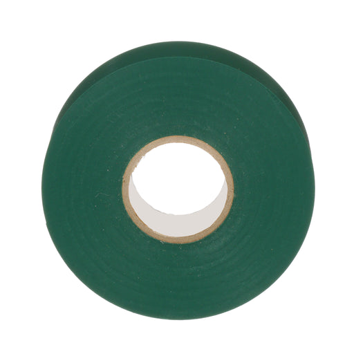 Panduit ST35-075-66GR
