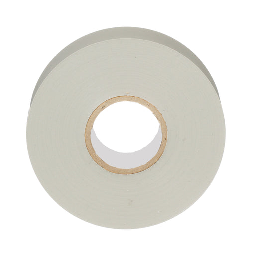 Panduit ST35-075-66GY