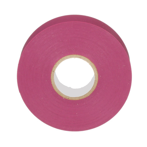 Panduit ST35-075-66VI