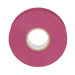 Panduit ST35-075-66VI
