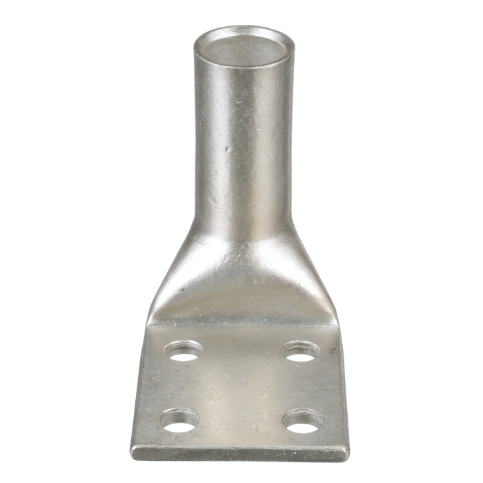 Panduit LCP1000-12F-2