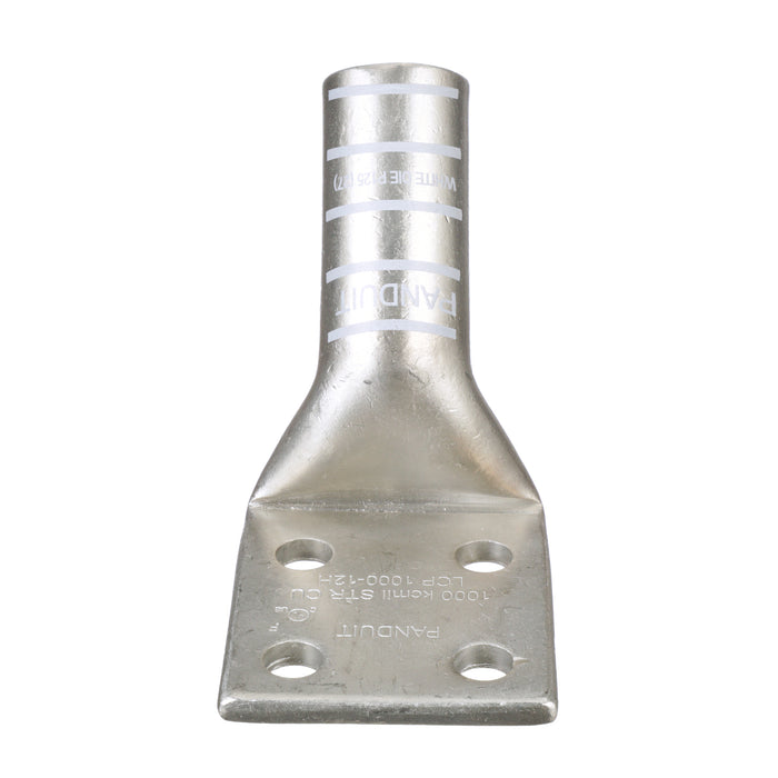 Panduit LCP1000-12H-2