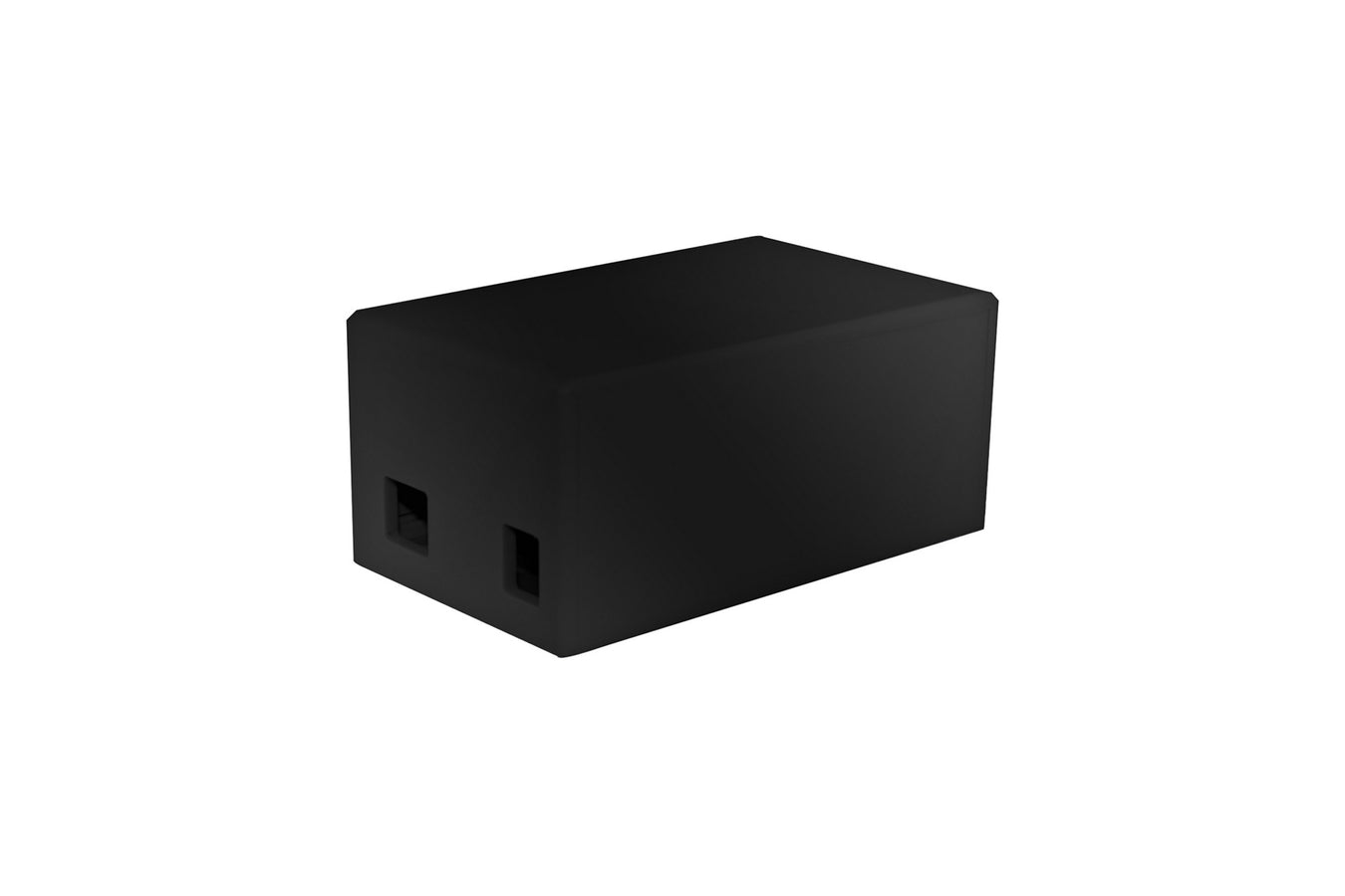 Arduino Cases