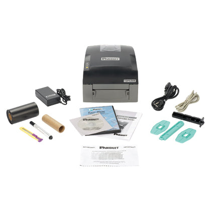 Panduit TDP43ME/E-KIT