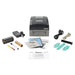 Panduit TDP43ME/E-KIT
