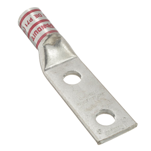 Panduit LCD350-56B-X