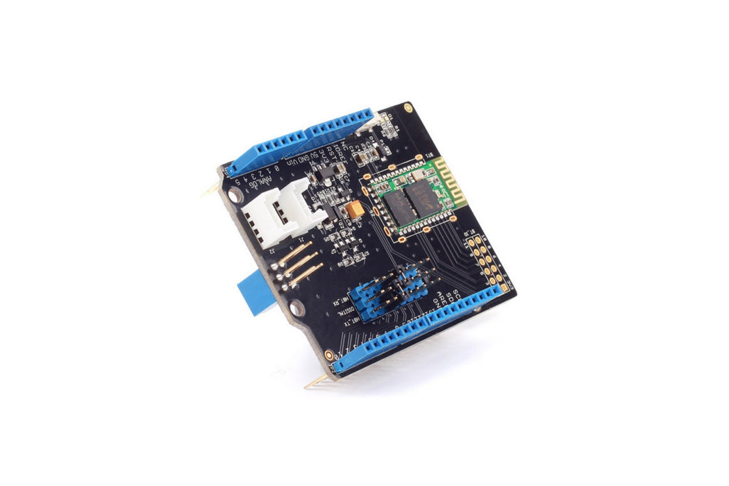 Bluetooth Shield V2 For Arduino