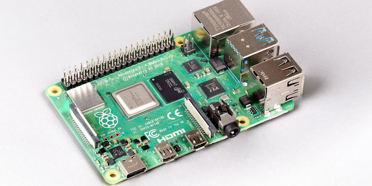 正規代理店商品 Raspberry Pi 4 Model B (8GB) Amazon.co.jp: ラズベリーパイ 4 コンピューターモデルB 8GB