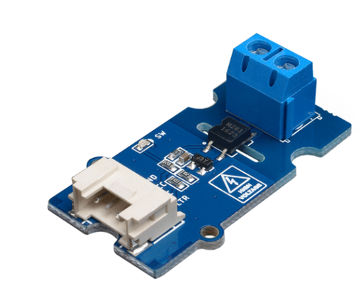 Seeed Studio 101020603