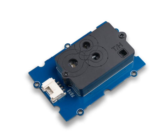 Seeed Studio 101020634