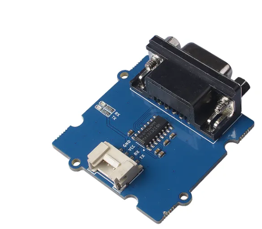 Seeed Studio 103020192