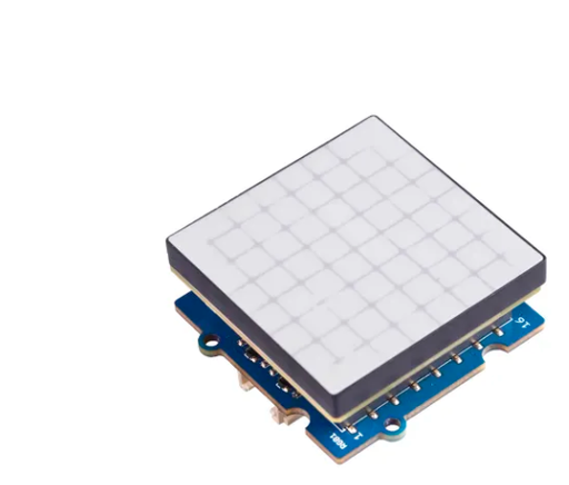 Seeed Studio 105020073