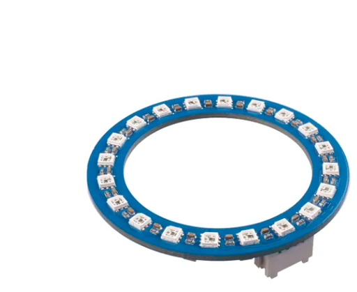 Seeed Studio 104020128