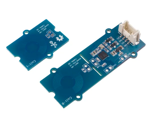 Seeed Studio 101020599