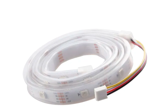 Seeed Studio 104020108