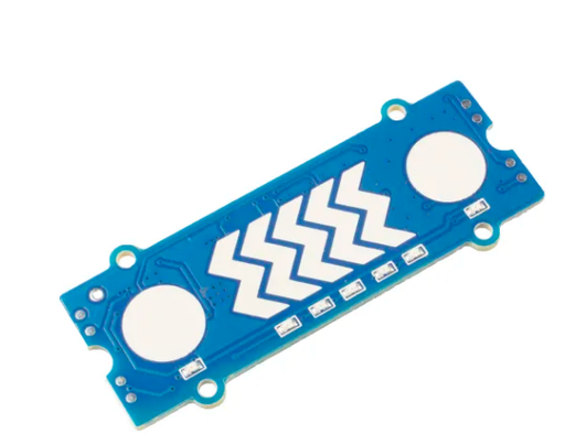 Seeed Studio 101020552