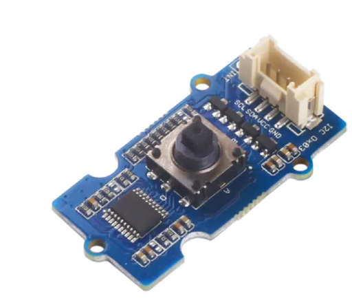 Seeed Studio 111020048