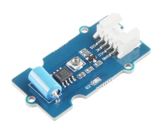 Seeed Studio 101020586