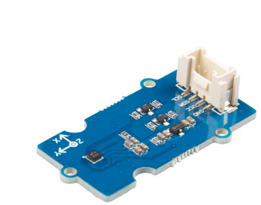 Seeed Studio 101020582