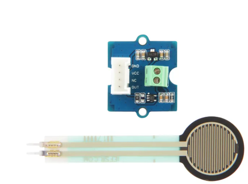 Seeed Studio 101020553