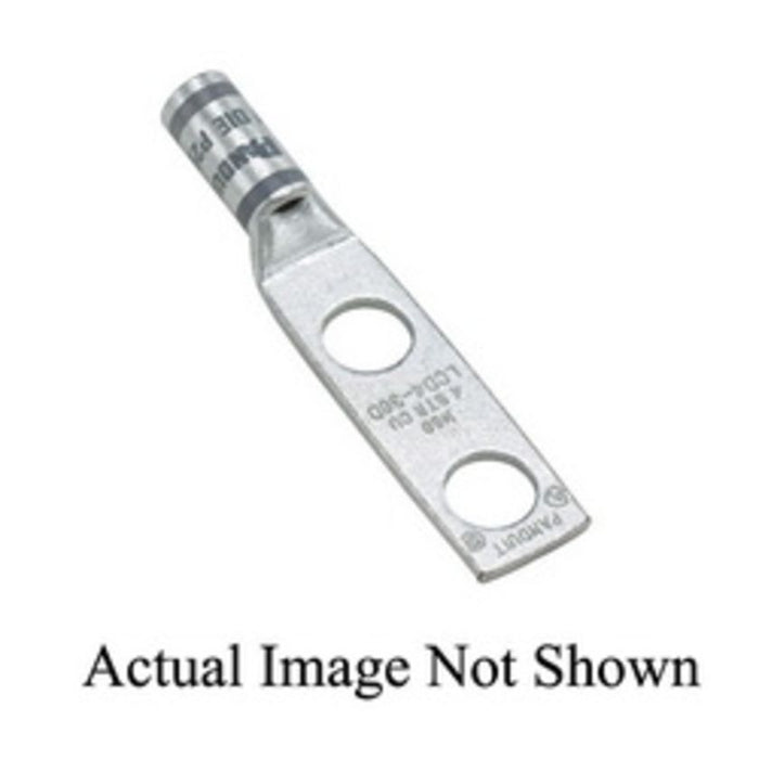 Panduit lugs [LCD1/0-12-X], PAC700