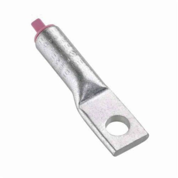 Panduit lugs [LAA2-14-X], PAC036