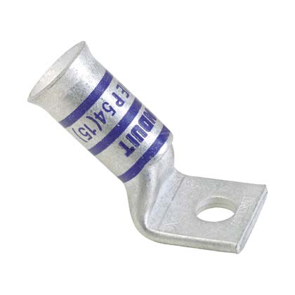 Panduit LCAF3/0-12H-X