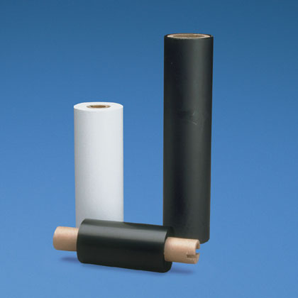 Panduit RMR2BL