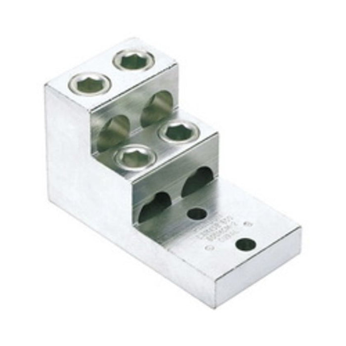 Panduit lugs [LAM4SB600-38-1Y], PAC079