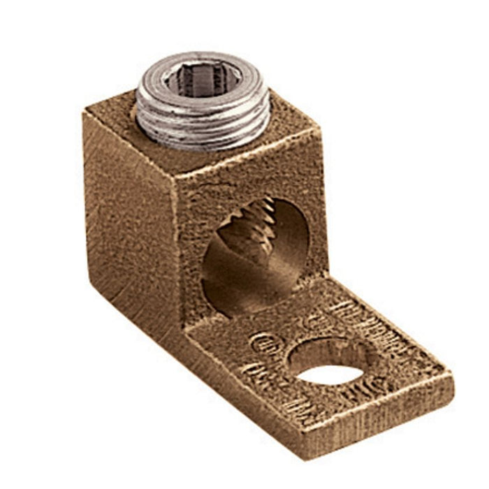 Panduit lugs [PNL-1000-3], PAE466