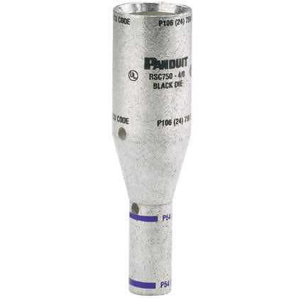 Panduit RSC2/0-6-X
