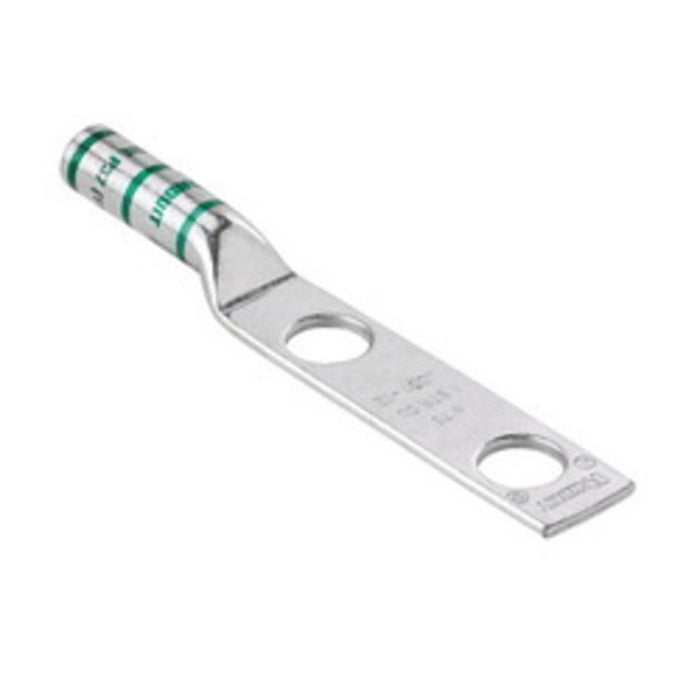 Panduit lugs [LCC2-14BW-Q], PAC468