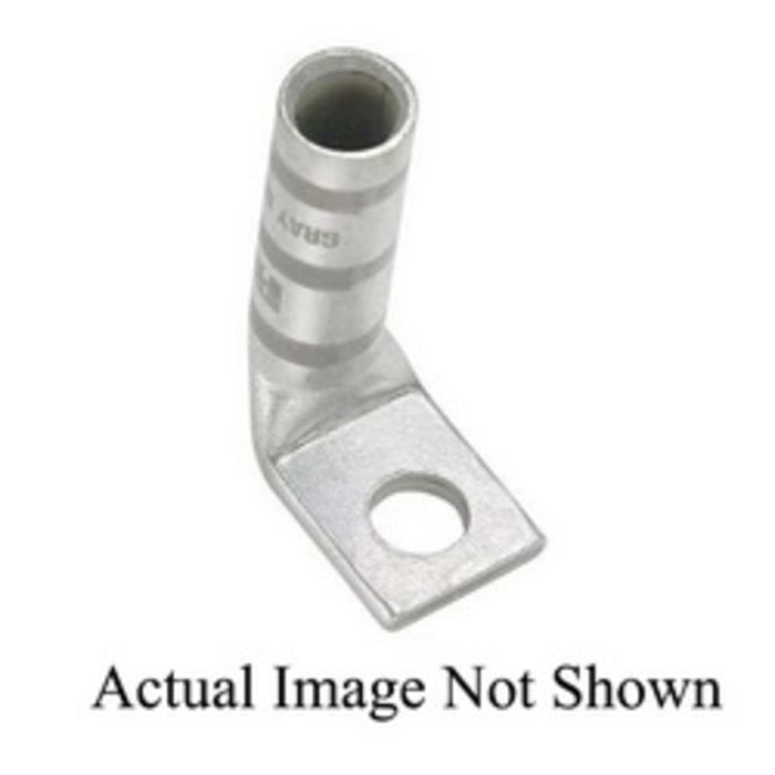 Panduit lugs [LCB4/0-12F-X], PAC363
