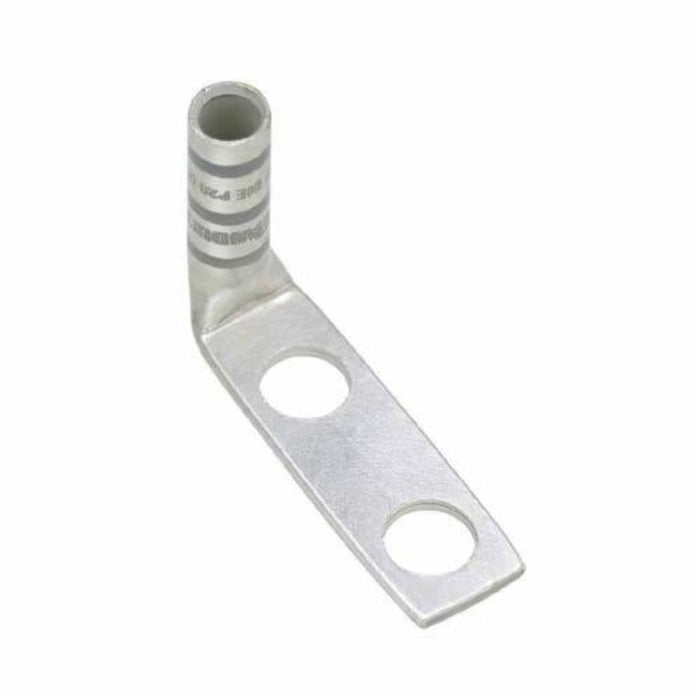 Panduit lugs [LCC1/0-38DW-X], PAC442