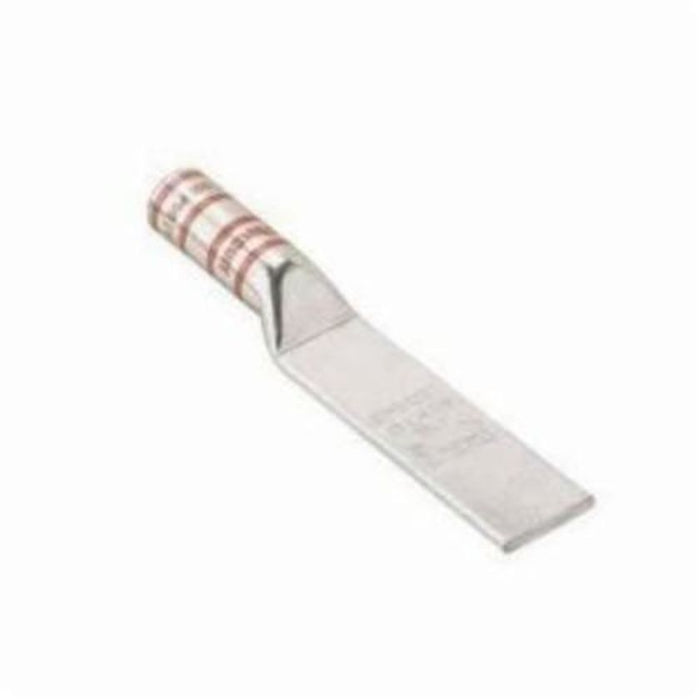 Panduit lugs [LCC500-00-6], PAC592
